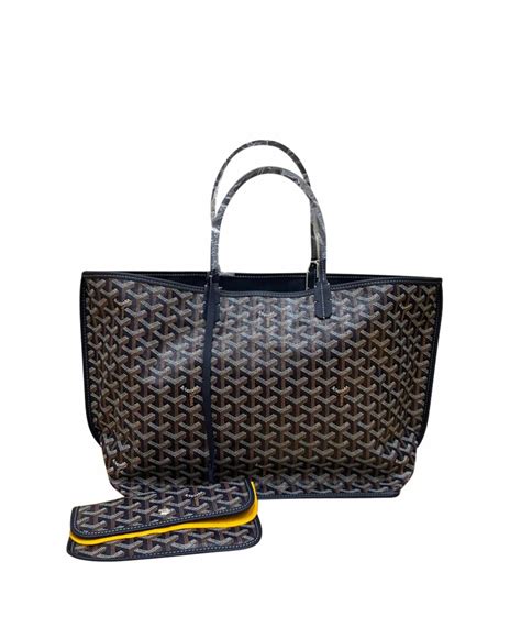 Сумки и сумочки для женщин Goyard .